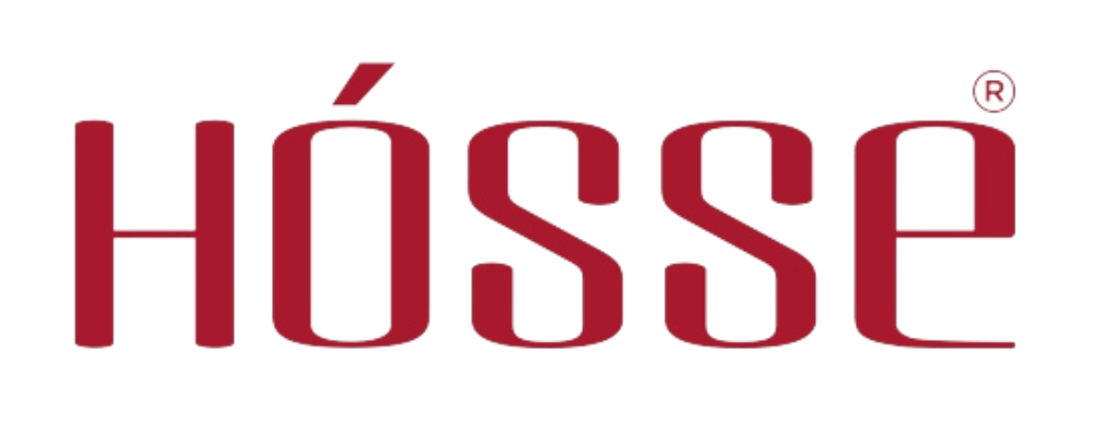 frigideiraferrofundido.pt frigideiraferrofundido.pt