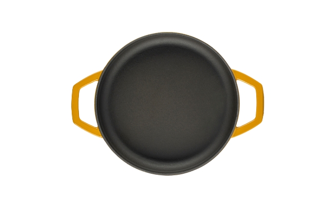 chugunen-komplekt-ot-2-chasti-hosse-zhalt-2