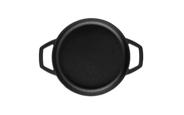 chugunen-komplekt-ot-3-chasti-hosse-cheren-3