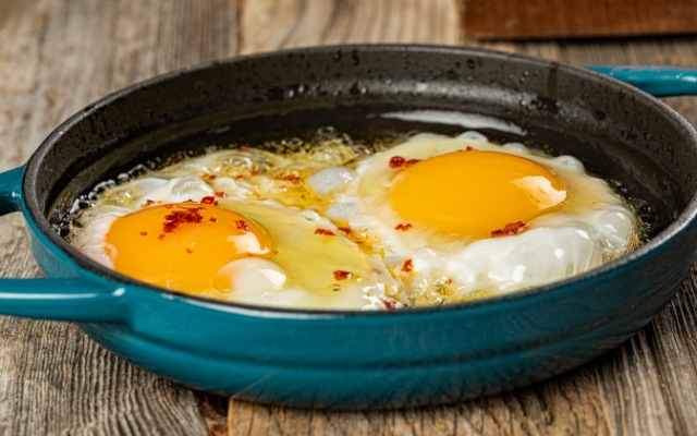 emayliran-chugunen-tigan-hosse-plosak-1